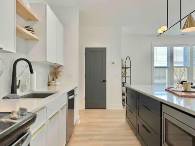 Endless Summer House-21 South 29th St - image 17 of 65