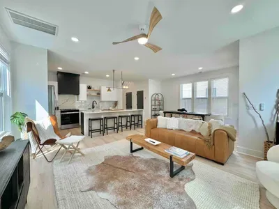 Endless Summer House-21 South 29th St - image 9 of 65