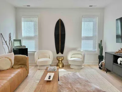 Endless Summer House-21 South 29th St - image 28 of 65