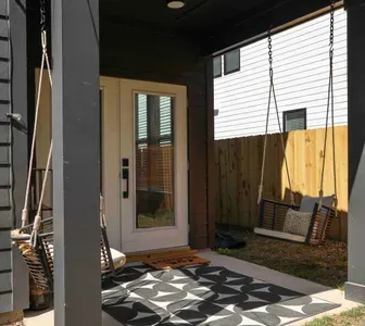 Endless Summer House-21 South 29th St - image 58 of 65