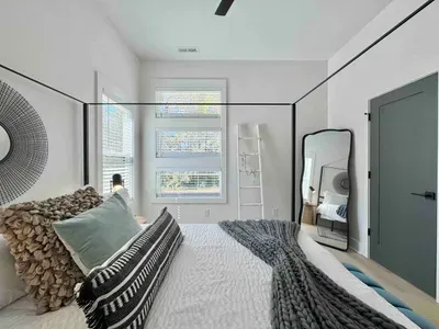 Endless Summer House-21 South 29th St - image 46 of 65