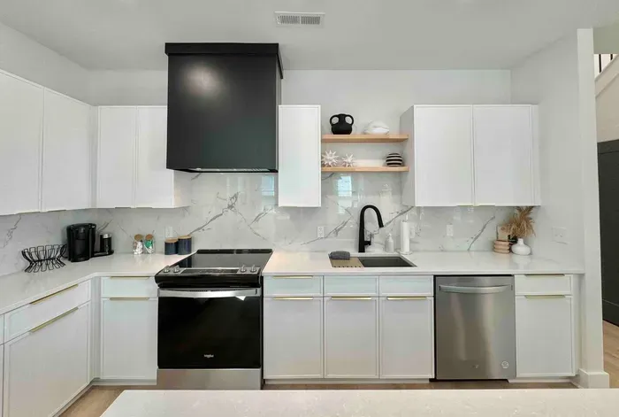 Endless Summer House-21 South 29th St - image 12 of 65