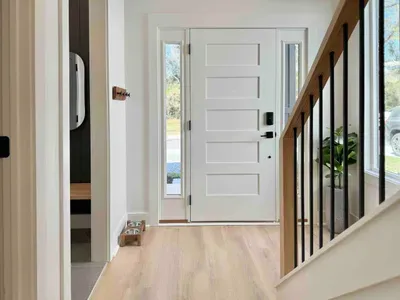 Endless Summer House-21 South 29th St - image 8 of 65