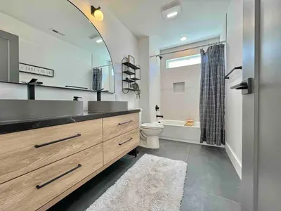 Endless Summer House-21 South 29th St - image 49 of 65