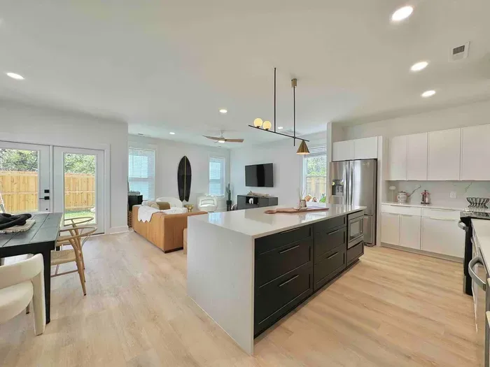 Endless Summer House-21 South 29th St - image 2 of 65
