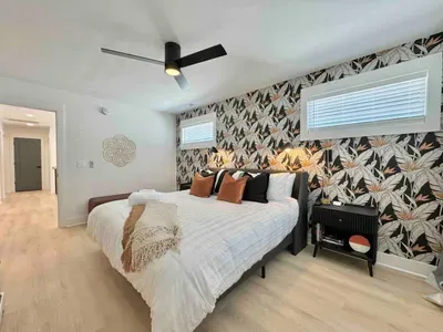 Endless Summer House-21 South 29th St - image 38 of 65