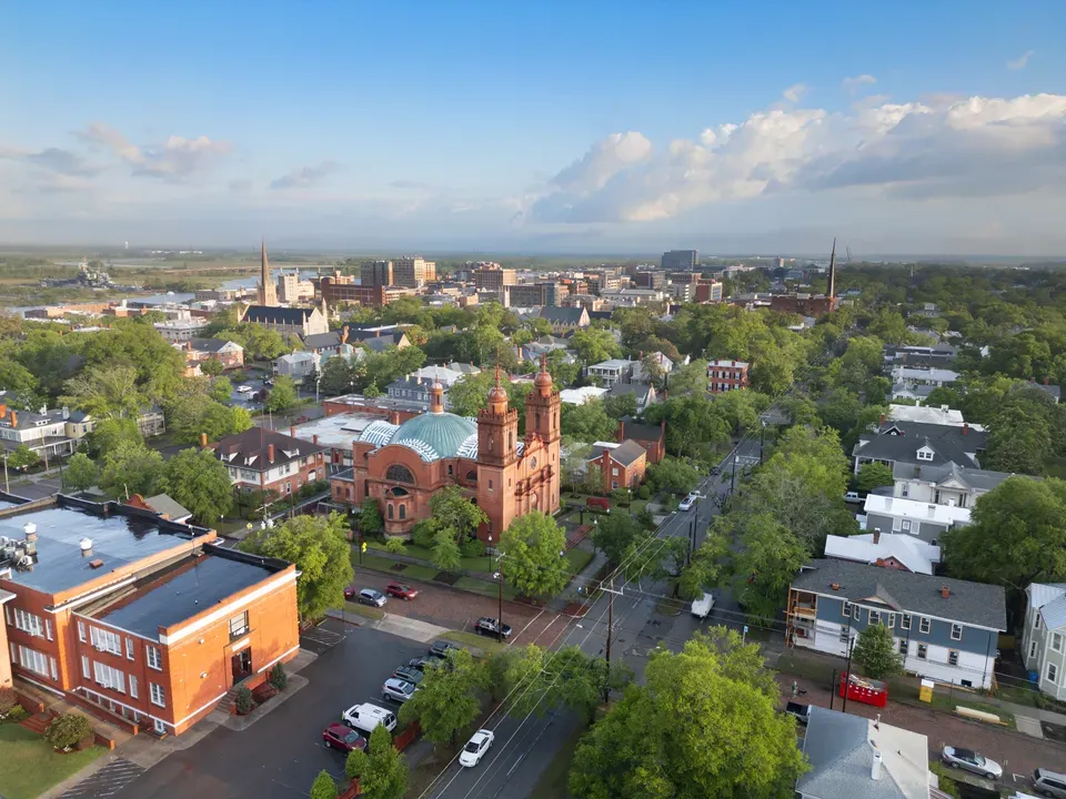 wilmington-north-carolina-usa-cityscape-2026-09-24-08-58-02-utc