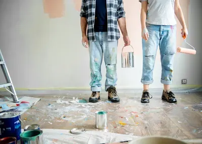 home-improvement-project-with-paint-and-supplies-2026-09-15-20-00-40-utc