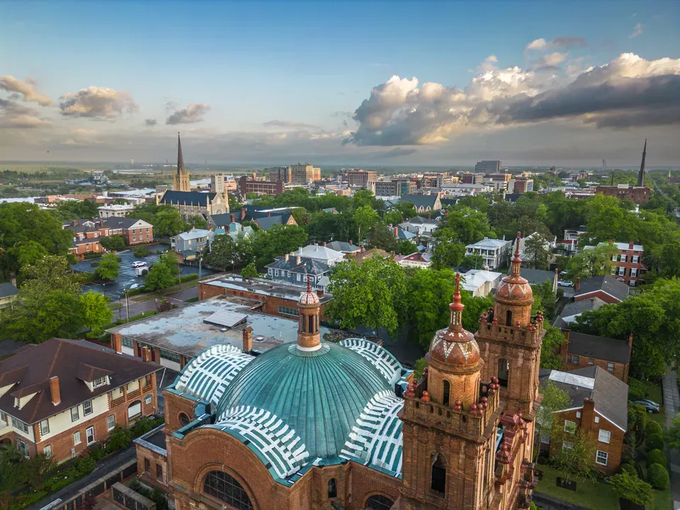 wilmington-north-carolina-usa-historic-churches-2026-03-24-11-14-06-utc