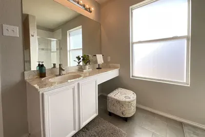 Glampstead Retreat | Large Group San Antonio Getaway