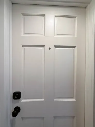 Private Garden Apt | Walk to UW & Capitol Hill - image 15 of 16
