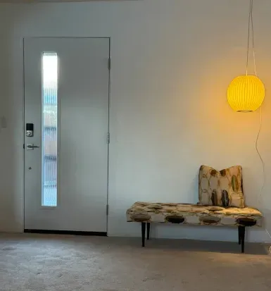 The Casita at Seven Palms