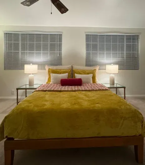 The Casita at Seven Palms [South Palm Desert] - image 6 of 16