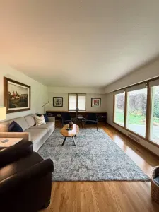 Thompson House - image 17 of 32