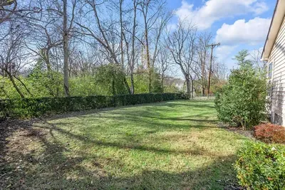 The Mane Stay | 3 BR | Walk to Dining | Close to UK - image 22 of 49