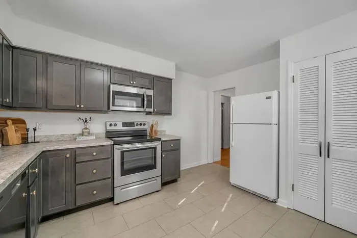 The Mane Stay | 3 BR | Walk to Dining | Close to UK - image 44 of 49