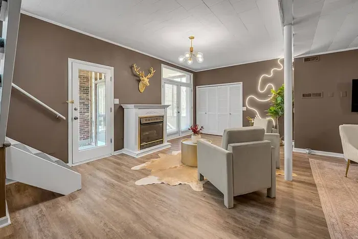 The Mane Stay | 3 BR | Walk to Dining | Close to UK - image 32 of 49