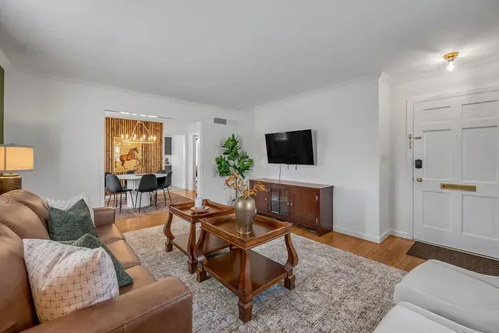 The Mane Stay | 3 BR | Walk to Dining | Close to UK - image 48 of 49