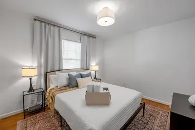 The Mane Stay | 3 BR | Walk to Dining | Close to UK - image 42 of 49