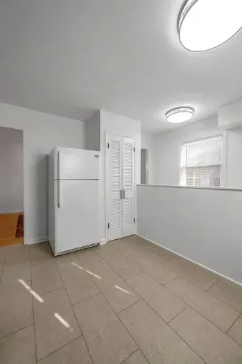 The Mane Stay | 3 BR | Walk to Dining | Close to UK - image 45 of 49