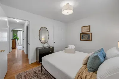 The Mane Stay | 3 BR | Walk to Dining | Close to UK - image 20 of 49