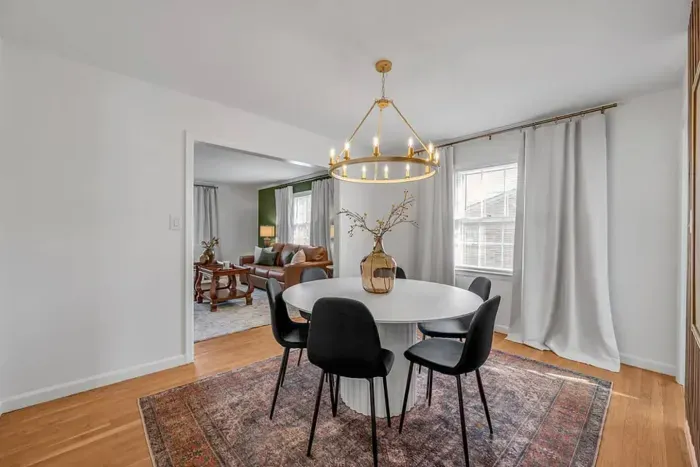 The Mane Stay | 3 BR | Walk to Dining | Close to UK - image 19 of 49