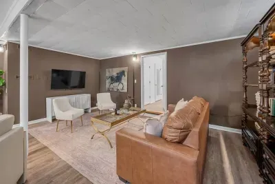 The Mane Stay | 3 BR | Walk to Dining | Close to UK - image 35 of 49