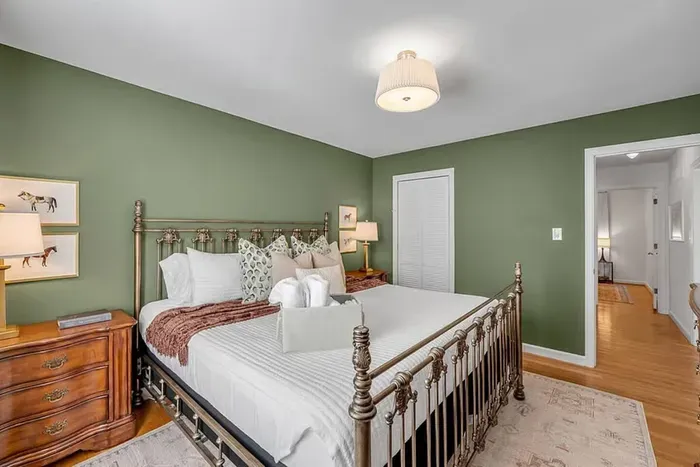 The Mane Stay | 3 BR | Walk to Dining | Close to UK - image 41 of 49