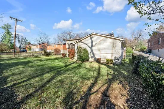 The Mane Stay | 3 BR | Walk to Dining | Close to UK