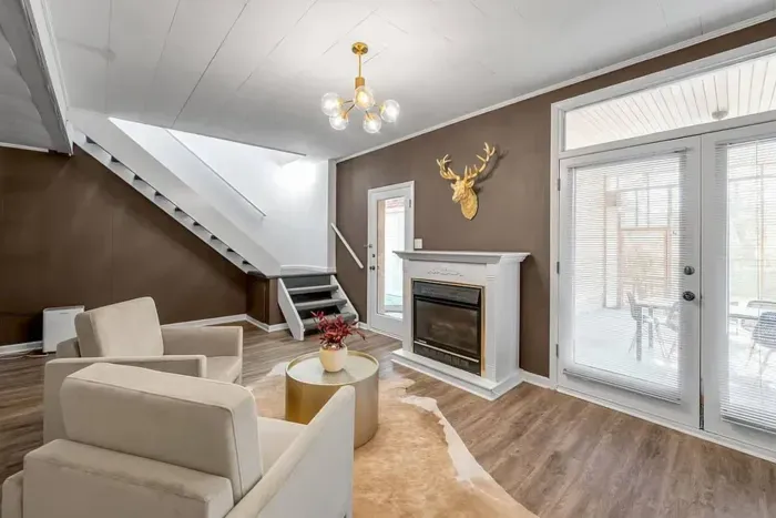 The Mane Stay | 3 BR | Walk to Dining | Close to UK - image 33 of 49