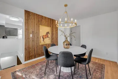 The Mane Stay | 3 BR | Walk to Dining | Close to UK - image 17 of 49