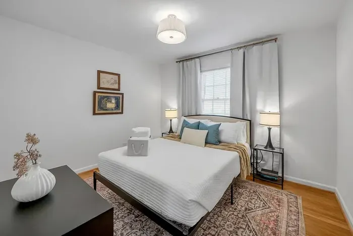 The Mane Stay | 3 BR | Walk to Dining | Close to UK - image 43 of 49
