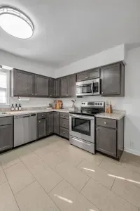 The Mane Stay | 3 BR | Walk to Dining | Close to UK - image 47 of 49