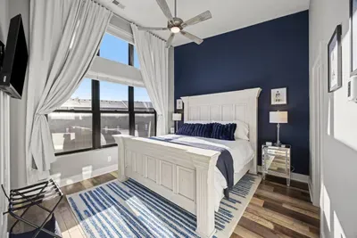 Winner's Circle | 2BR | Patio-Garage | Walk to Rupp - image 40 of 54
