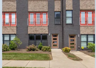 Winner's Circle | 2BR | Patio-Garage | Walk to Rupp - image 48 of 54