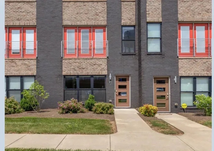 Winner's Circle | 2BR | Patio-Garage | Walk to Rupp - image 48 of 54