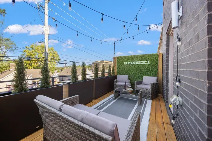 Winner's Circle | 2BR | Patio-Garage | Walk to Rupp - image 23 of 54