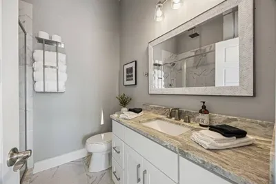Winner's Circle | 2BR | Patio-Garage | Walk to Rupp - image 42 of 54