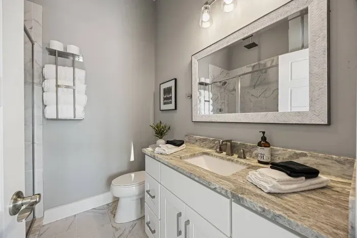 Winner's Circle | 2BR | Patio-Garage | Walk to Rupp - image 42 of 54