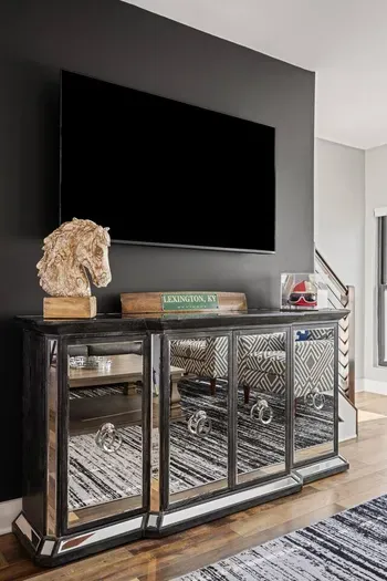 Winner's Circle | 2BR | Patio-Garage | Walk to Rupp - image 35 of 54