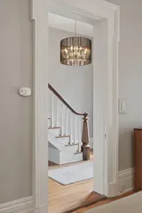 Paddock on Lime | 2BR | Downtown | EV - image 39 of 80