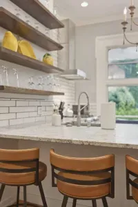 Paddock on Lime | 2BR | Downtown | EV - image 16 of 80