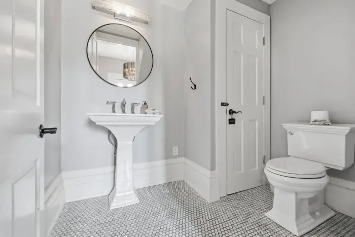 Paddock on Lime | 2BR | Downtown | EV - image 5 of 80