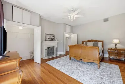 Paddock on Lime | 2BR | Downtown | EV - image 58 of 80