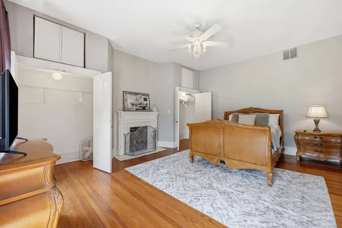 Paddock on Lime | 2BR | Downtown | EV - image 58 of 80