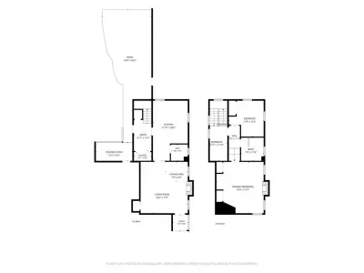 Paddock on Lime | 2BR | Downtown | EV - image 76 of 80