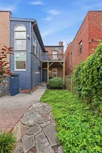 Paddock on Lime | 2BR | Downtown | EV - image 73 of 80