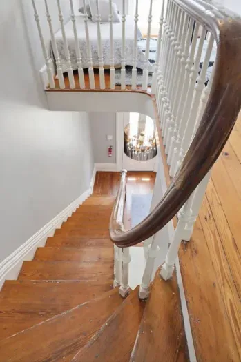 Paddock on Lime | 2BR | Downtown | EV - image 3 of 80