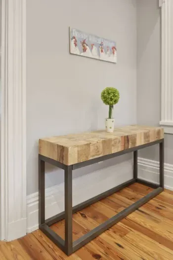 Paddock on Lime | 2BR | Downtown | EV - image 14 of 80