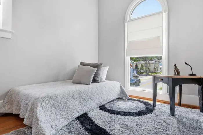 Paddock on Lime | 2BR | Downtown | EV - image 46 of 80